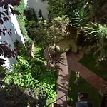 Centro De Lloret 8 People 아파트 료렛 드 마르