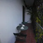 Centro De Lloret 8 People 아파트 료렛 드 마르
