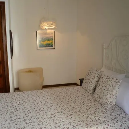 Centro De Lloret 8 People Льорет-де-Мар