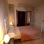 Centro De Lloret 8 People Apartment